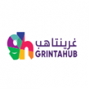 Grintahub discount code